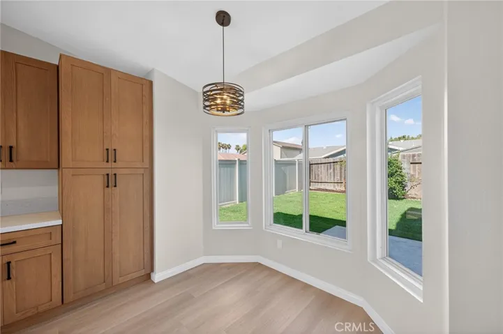 774 Foxwood Drive, Oceanside, California 92057