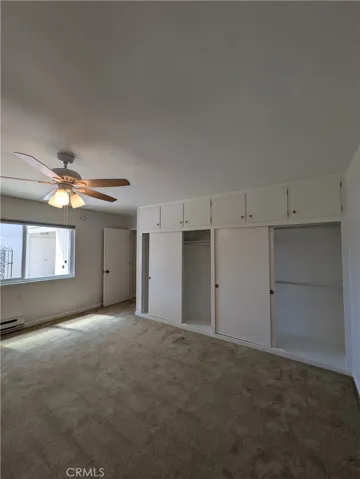 2080 Ronda Granada A, Laguna Woods, California 92637