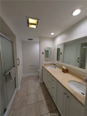 2080 Ronda Granada A, Laguna Woods, California 92637