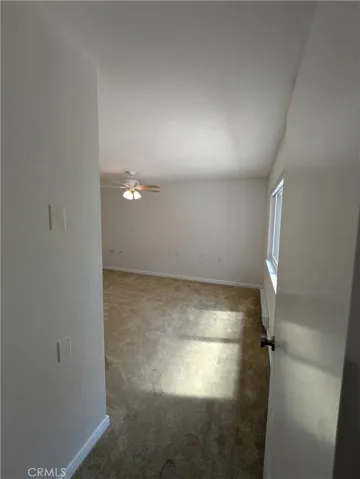 2080 Ronda Granada A, Laguna Woods, California 92637
