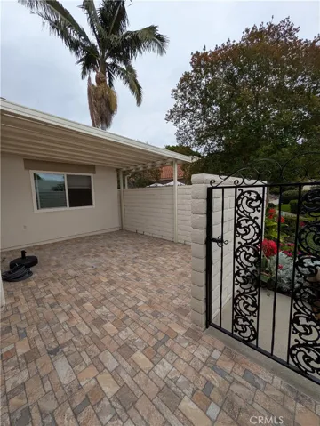 2080 Ronda Granada A, Laguna Woods, California 92637
