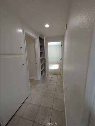 2080 Ronda Granada A, Laguna Woods, California 92637