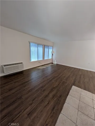 2080 Ronda Granada A, Laguna Woods, California 92637