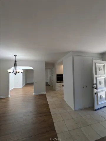 2080 Ronda Granada A, Laguna Woods, California 92637