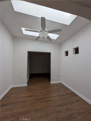 2080 Ronda Granada A, Laguna Woods, California 92637