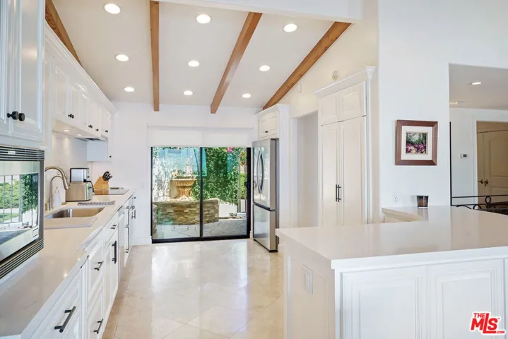 6770 Las Olas Way, Malibu, California 90265