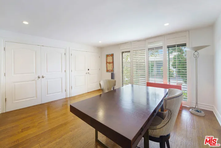 6770 Las Olas Way, Malibu, California 90265