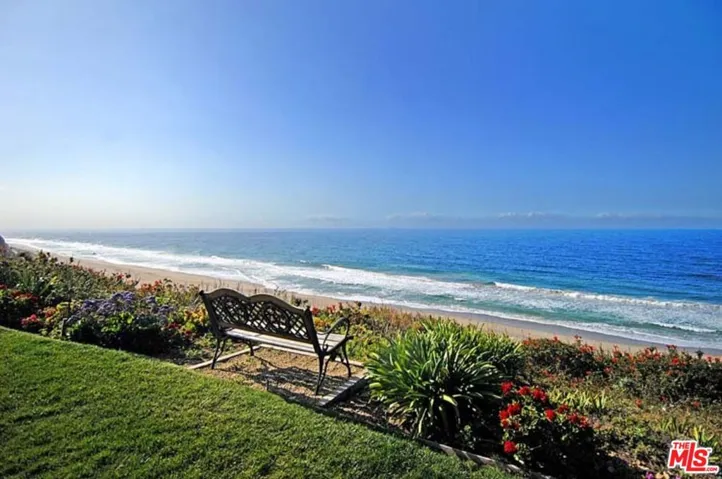 6770 Las Olas Way, Malibu, California 90265