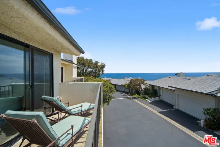 6770 Las Olas Way, Malibu, California 90265