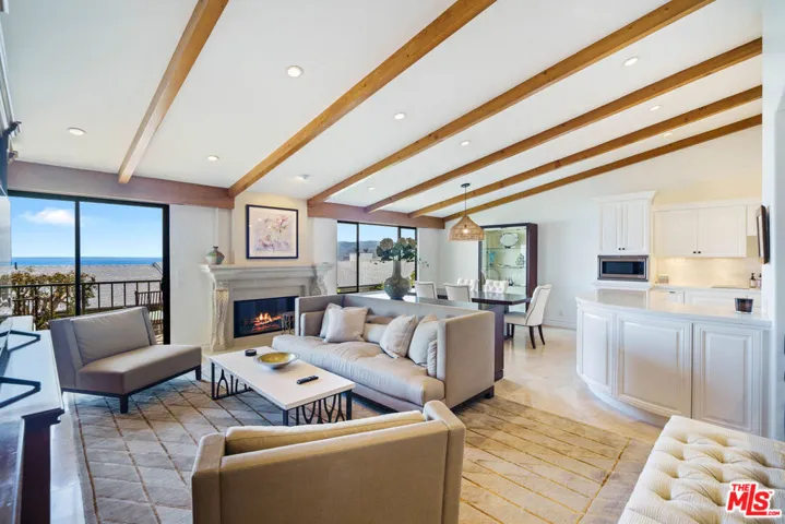 6770 Las Olas Way, Malibu, California 90265