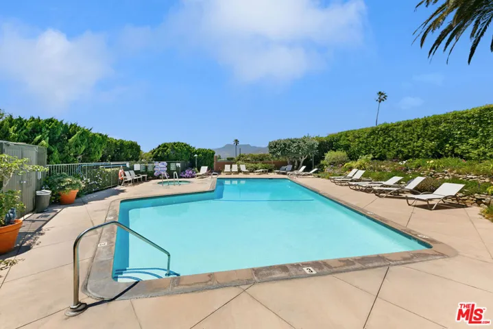 6770 Las Olas Way, Malibu, California 90265