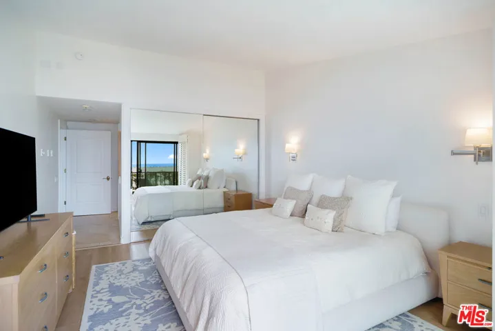 6770 Las Olas Way, Malibu, California 90265