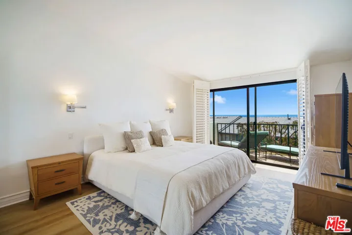 6770 Las Olas Way, Malibu, California 90265