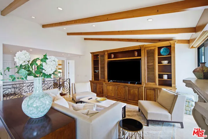 6770 Las Olas Way, Malibu, California 90265