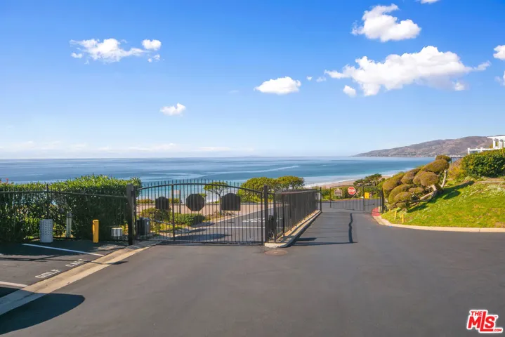 6770 Las Olas Way, Malibu, California 90265