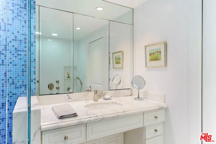6770 Las Olas Way, Malibu, California 90265