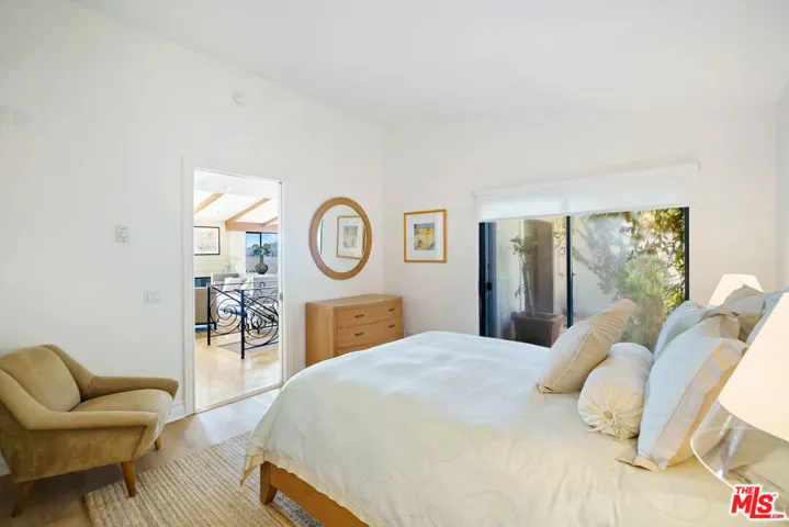 6770 Las Olas Way, Malibu, California 90265