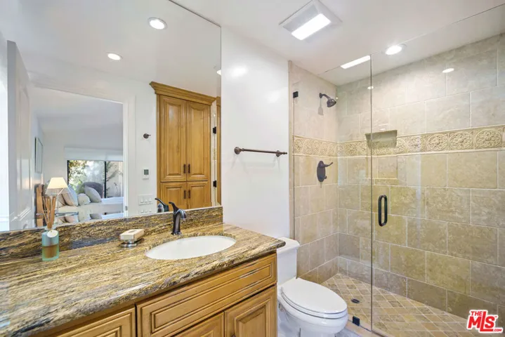 6770 Las Olas Way, Malibu, California 90265