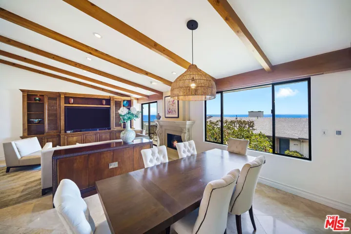 6770 Las Olas Way, Malibu, California 90265