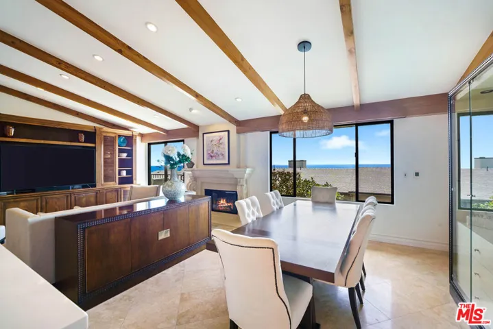 6770 Las Olas Way, Malibu, California 90265