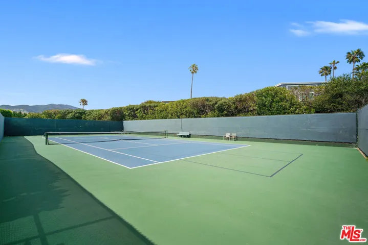 6770 Las Olas Way, Malibu, California 90265