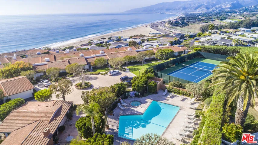 6770 Las Olas Way, Malibu, California 90265