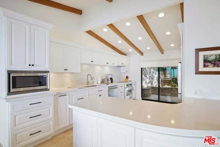 6770 Las Olas Way, Malibu, California 90265