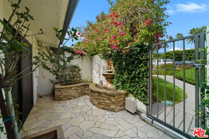6770 Las Olas Way, Malibu, California 90265