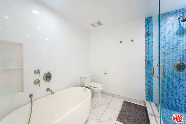 6770 Las Olas Way, Malibu, California 90265
