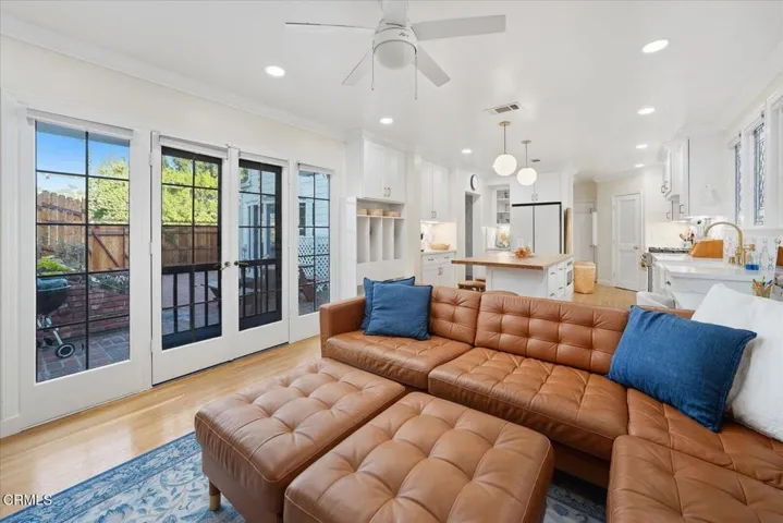 18-Family Room