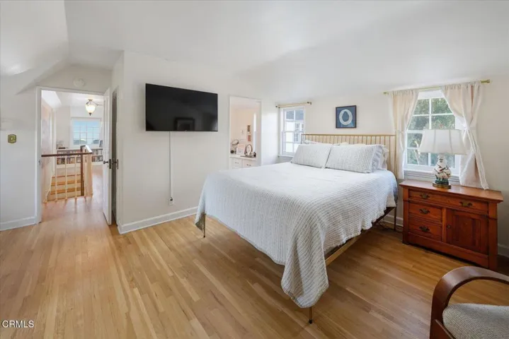 47-Primary Bedroom