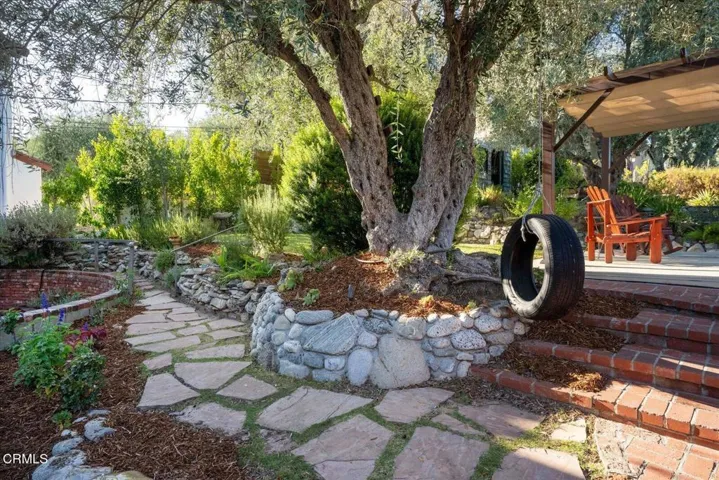 29-Patio