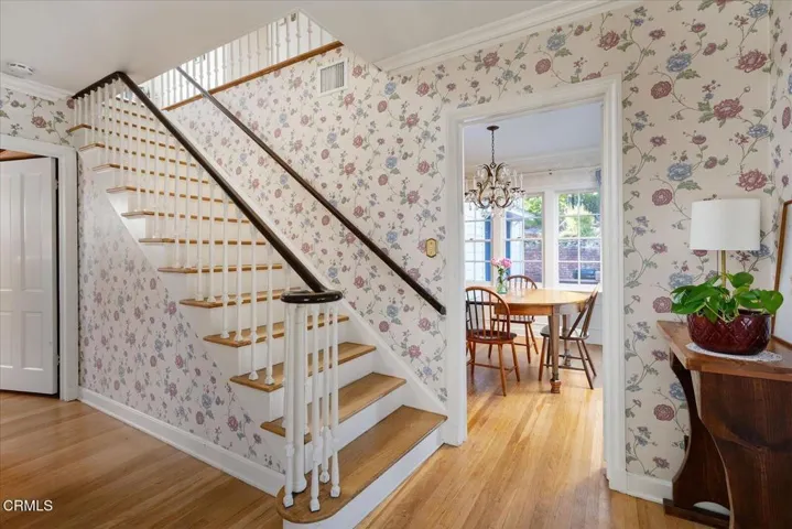 08-Foyer