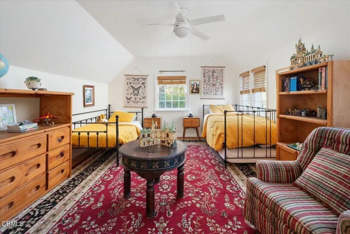 56-Bedroom