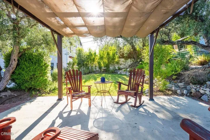 30-Patio