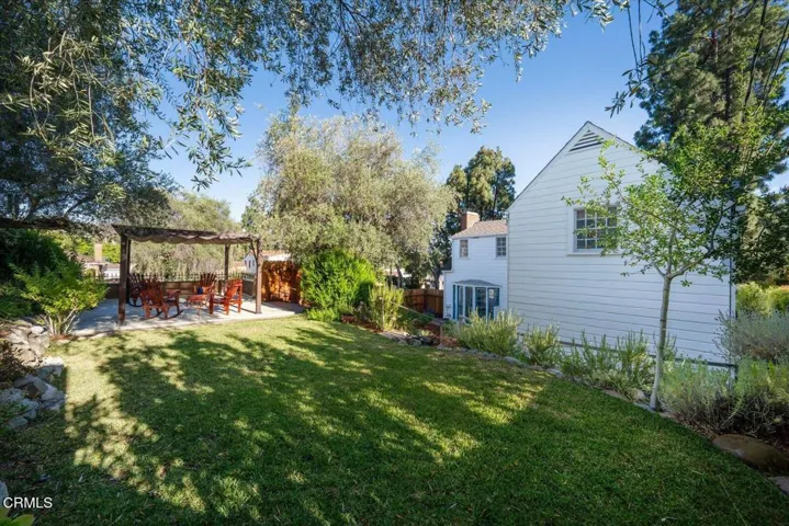31-Back Yard