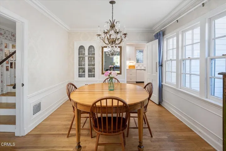 13-Dining Room