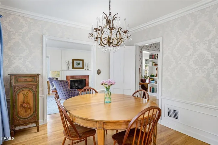 14-Dining Room