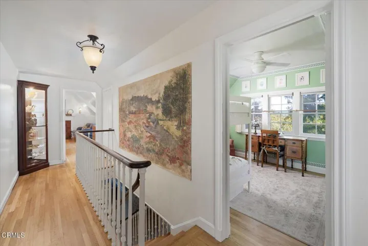 45-Upstairs Landing