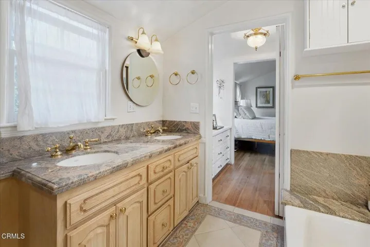 51-Primary Bathroom