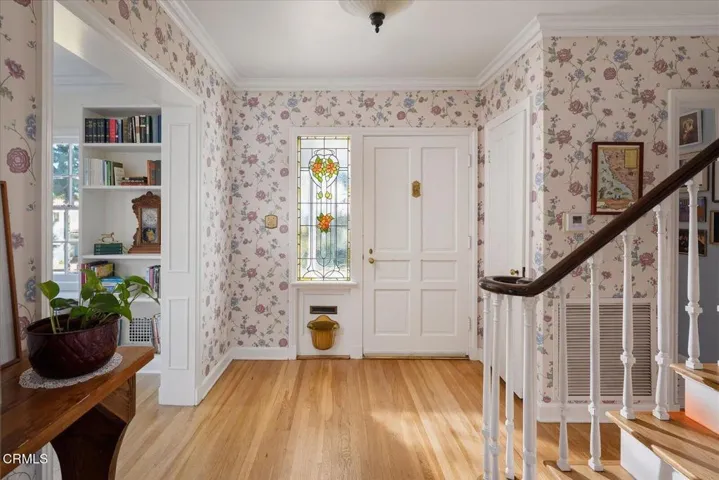 07-Foyer