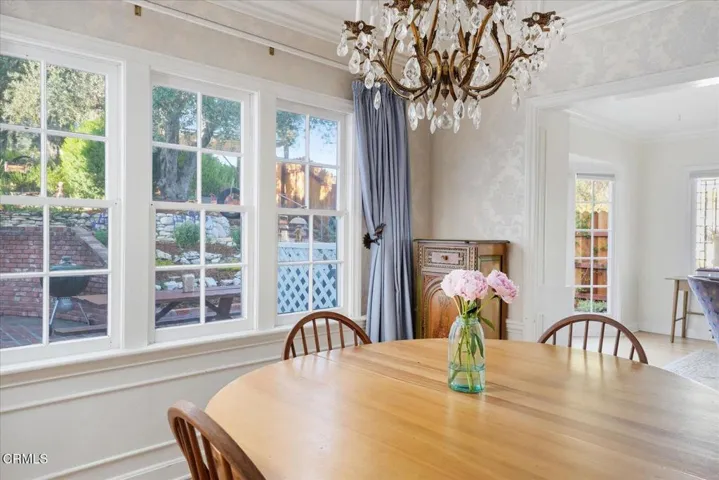 15-Dining Room