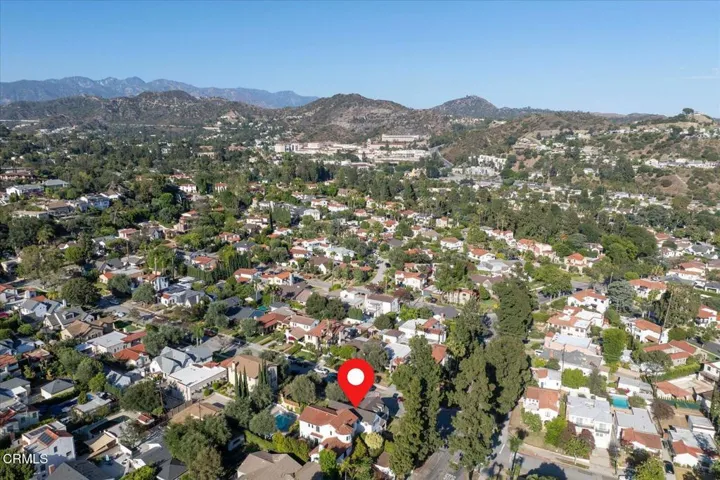 61-Aerial