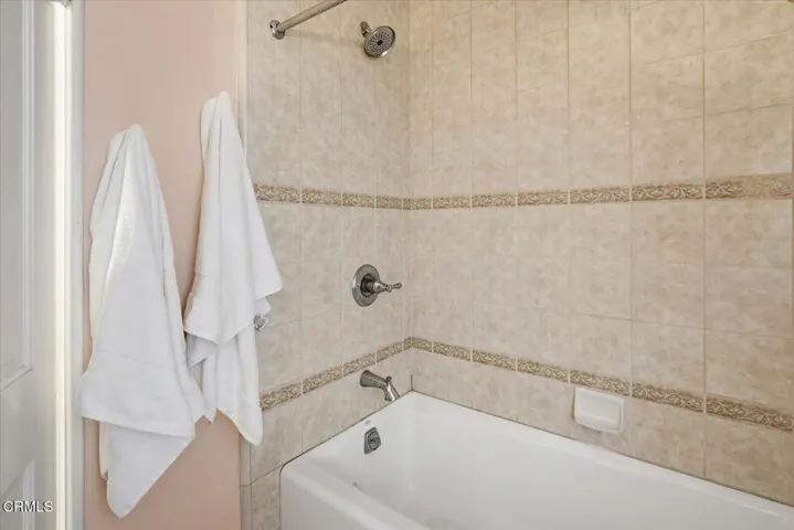 55-Bathroom