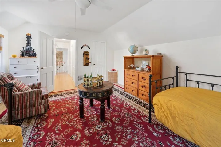 57-Bedroom