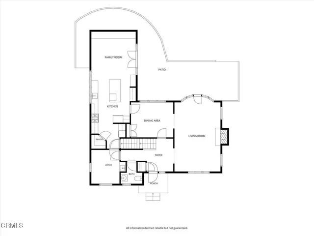 65-1st Floor