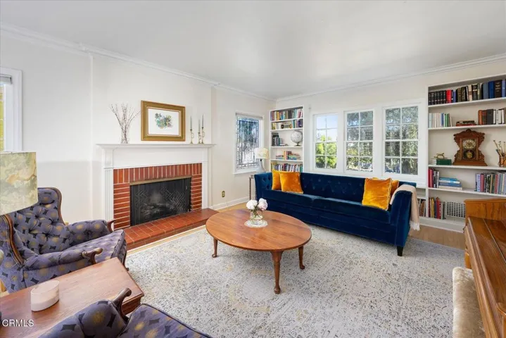 11-Living Room