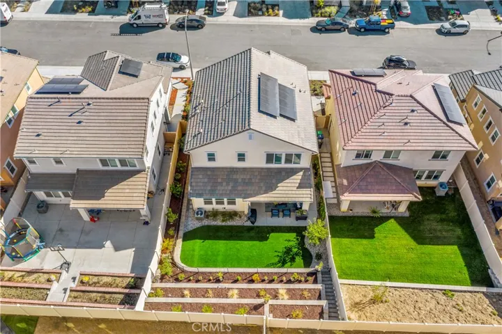 32230 Penstemon Way, Temecula, California 92591