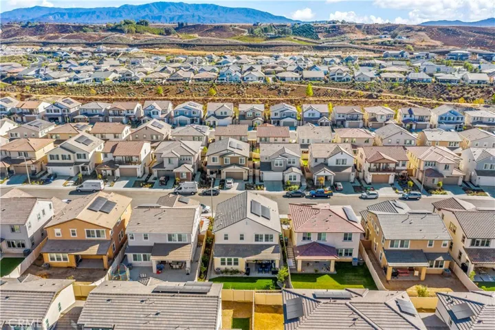 32230 Penstemon Way, Temecula, California 92591