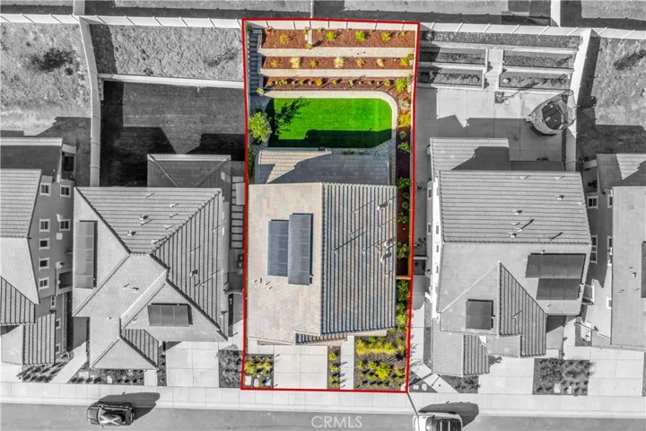 32230 Penstemon Way, Temecula, California 92591